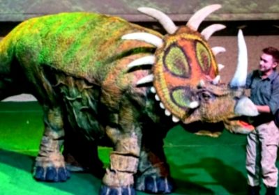 Liburan Sekolah Ancol Hadirkan Beragam Acara Seru, Ini Momennya