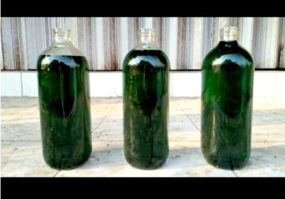 Mau Beli Pertalite Daftar Dulu, Ini Caranya