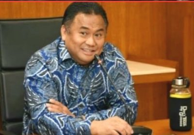 Keluarga Gobel Setia Jaga Adat Budaya Gorontalo
