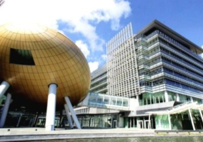 HK: Menumbuhkan Talenta Teknologi Jawaban Atas Kebutuhan Pasar