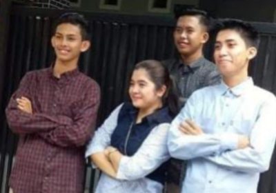 Antar Saudara dan Persaudaraan || Oleh Endah Sayani