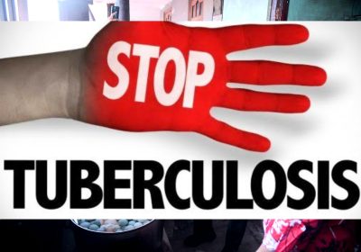 Yayasan KNCV Indonesia Adakan Run to End TB Secara Serentak