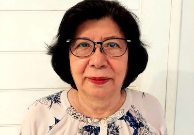 Mintarsih Abdul Latief: RUPS Bus Big Bird Cacat Hukum, Ini Penjelasannya