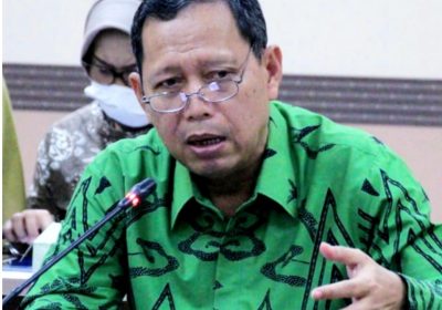 Kertajati Menggeliat Peluang  Bagi Investor || oleh Daddy Rohanady