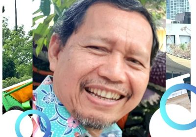 Isu  Krusial  Perda RTRW Provinsi Jabar | Oleh Daddy Rohanady
