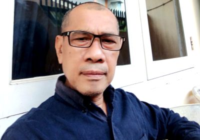 Kematian Brigadir J Menyisakan Teka-Teki dan PR Buat Kapolri ||  Oleh Zulkarnain