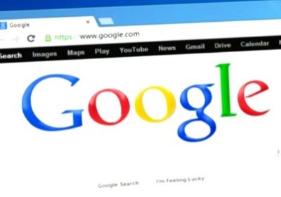 PT Google Resmi Mendaftar Penyelenggara Sistem Elektronik Lingkup Privat