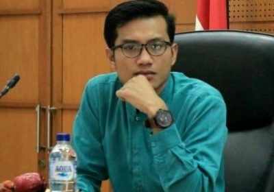 PP Sarekat Demokrasi Indonesia Soroti Kasus Pertanahan di Indonesia