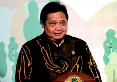 Investasi Jepang Harus Bisa Tingkatkan Perekonomian Rakyat