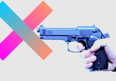 Ungkap Kasus “Polisi Tembak Polisi”, DK PWI Pusat Dorong Wartawan Invesitigasi Reporting