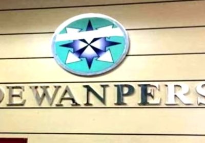 Dewan Pers Minta Media Hanya Beritakan Versi Polisi Kasus Brigadir J