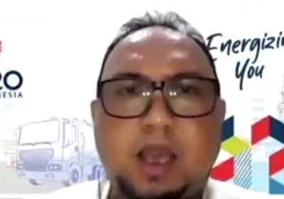 PT Pertamina Patra Niaga Bertanggungjawab Atas Insiden Maut di Cibubur