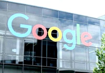 Google Alphabet PHK Blake Lemoine Langgar Kebijakan Perusahaan