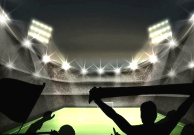 Psikolog UGM Jelaskan Penyebab Anarkisme Suporter Bola