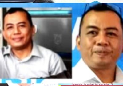 Setor Uang Rp50 Juta Syarat Jadi Ketua PWI Jambi, PWI Jaya Ajak Pengurus PWI se-Indonesia Introspeksi Diri