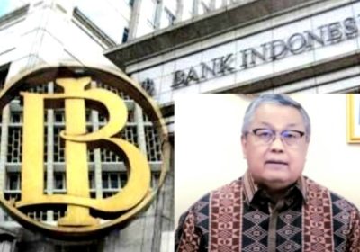 Mulai 29 Agustus 2022, Peserta BI Fast Bertambah 25 Bank