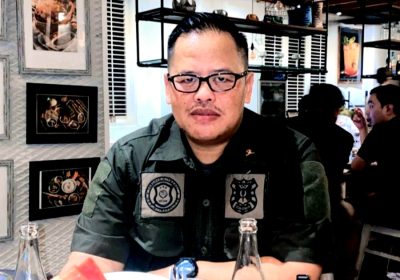 ICPW:  Kapolri Tepati Janji Polri Presisi Ungkap Kasus Brigadir J