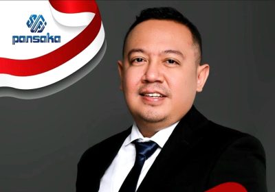Kripto Tidak Hanya Aset Karena Digunakan Juga Sebagai Alat Bayar || Oleh Dinar Wahyu Saptian Dyfrig