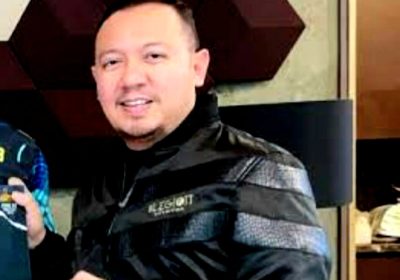 Cryptocurrency Sebagai  Aset Mata Uang di Era  Ekonomi  Digital