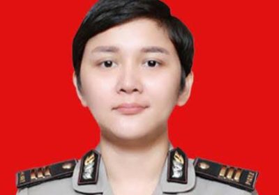 Kapolda Metro Tunjuk AKP Seala Syah Jadi Kapolsek Pagedangan Tangsel