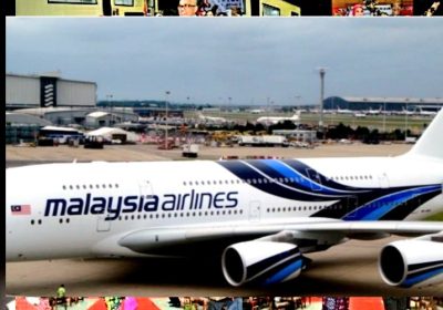 Malaysia Airlines Tandatangani Kesepakatan Sementara untuk 20 Airbus A330neo