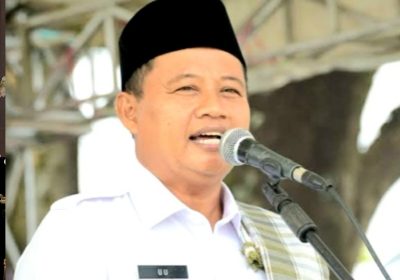 Heboh, Wagub Jabar Usul Daripada “Jajan Sembarangan” Mending Poligami Bisa Tekan Angka HIV
