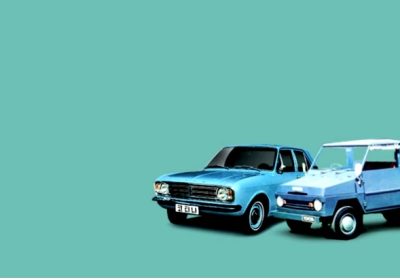Palugada atau Fokus: Hyundai Vs Astra