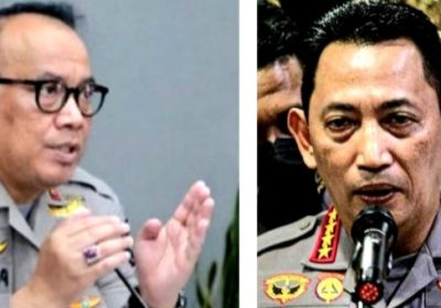 Nasib Mantan Kadiv Propam Ferdy Sambo Ditentukan di Sidang Kode Etik, Apakah Dipecat dari Polri