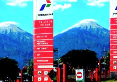Pertamina Batal Naikkan Pertalite 1 September 2022 Tetap Harga Rp7.650