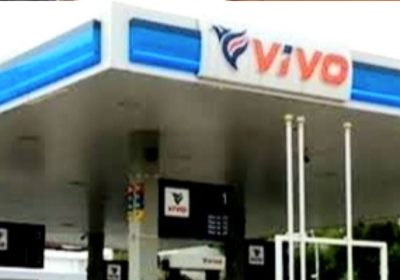 Kini Harga BBM Jenis Revvo 89 Lebih Mahal dari Pertalite, Warganet Kaget