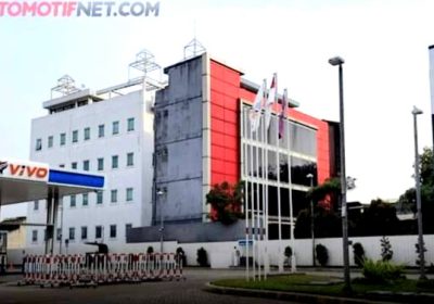 Vivo Jual Bensin Seharga Rp8.900, Pertalite Kalah Murah, Ini Jawabannya
