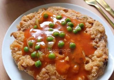 Fu Yung Hai