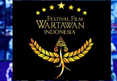 123 Judul Film  Akan Dinilai di Festival Film Wartawan Indonesia
