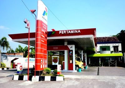 Cegah Inflasi, Pengamat: Penyesuaian BBM Perlu Segera Dilaksanakan