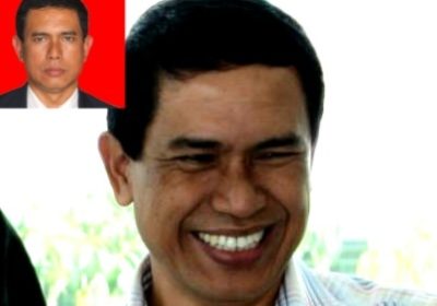Alvin Lim dan Literasi Media || Oleh Henrykus Sihaloho