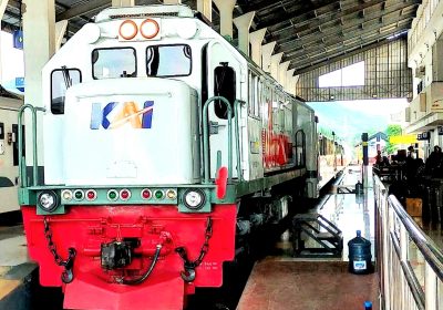 Lima Perguruan Tinggi Negeri Dapat Diskon Tiket, Disorot LBH Konsumen  Dianggap Diskriminatif