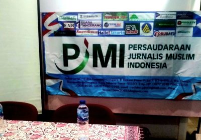 Ahli Hidrologi: Bencana Hidrometeorologi Makin Sering Karena Perubahan Iklim Diperparah Ulah Manusia