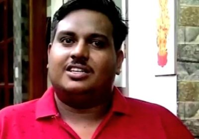 Menang Lotre Rp47 Miliar Tapi Kewalahan Banyak yang Minta Bantuan Uang