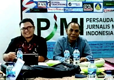 Perubahan Iklim dan Gunung Meletus Tak Bisa Diprediksi