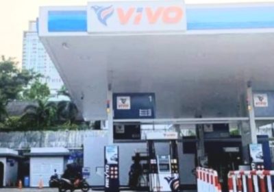 BBM Pertamina Mahal, Lebih Baik Beli BBM di SPBU Vivo Energy, Murah Tak Perlu Antre