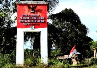 Jalan Penghubung Antara Malaysia dan Indonesia Akan Dibangun, Dongkrak Ekonomi Rakyat