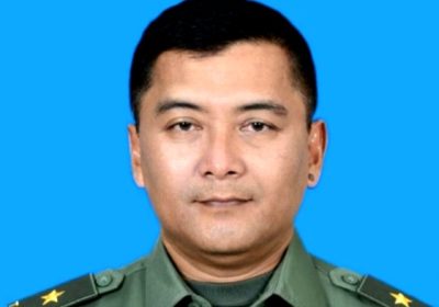 Dispen TN AD Keluarkan Pernyataan Resmi Agar Anggota TNI Tidak Bertindak Keras di Kasus Effendi Simbolon