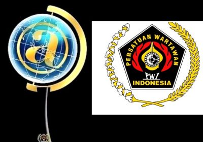 PWI Pusat Kembali Selenggarakan Anugerah Jurnalistik Adinegoro 2022