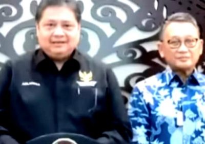 Sebelum Diberlakukan, Pemerintah Diminta Masifkan Uji Coba Konversi ke Kompor Listrik