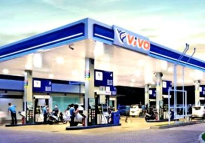 Tok! Harga BBM Vivo Naik Jadi Rp11.600 Meskipun Pertalite Rp10.000