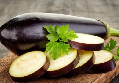 7 Manfaat Terong bagi Kesehatan dan Cara Tepat Mengolahnya
