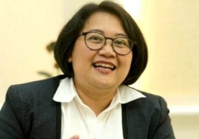 Kabar Gembira Tunjangan Insentif Guru Madrasah Bukan PNS Bisa Dicairkan