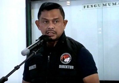 Cegah Peredaran Narkoba di Mahasiswa, Ditresnarkoba PMJ Akan Tes Urine ke Kampus