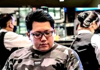 Pemuda Sukses  Berkolaborasi Mendirikan Perusahaan Multi Level