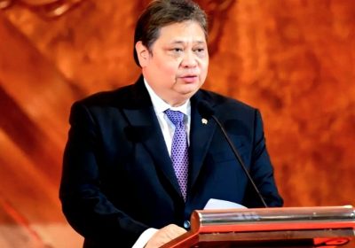 Pemerintah Harus Jaga Daya Beli Masyarakat untuk Hadapi Krisis Ekonomi Global